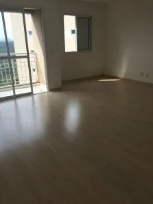 Apartamento com 2 Quartos para alugar, 75m² no Jardim Celeste, São Paulo