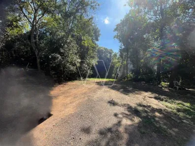 Lote/Terreno à venda, 1330m² no Chácara Bela Vista, Campinas