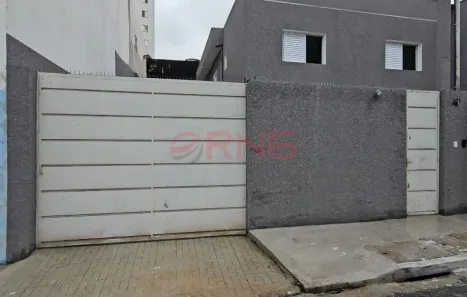Sobrado com 3 Quartos para alugar, 176m² no Imirim, São Paulo