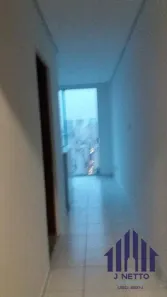 Apartamento com 1 Quarto à venda, 55m² no Campos Elíseos, São Paulo