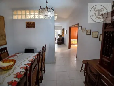 Casa com 2 Quartos à venda, 140m² no Jardim Primavera (Zona Norte), São Paulo