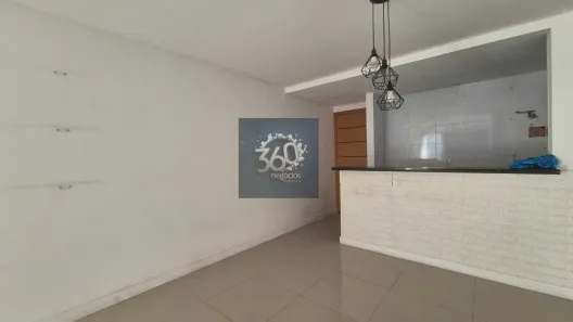 Apartamento com 3 Quartos à venda, 81m² no Freguesia (Jacarepaguá), Rio de Janeiro