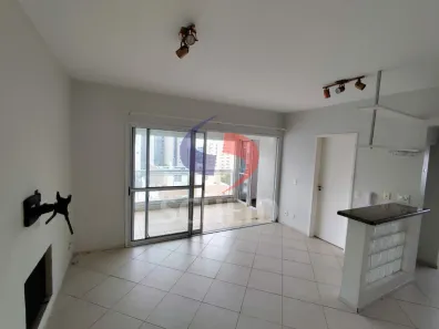 Apartamento com 2 Quartos à venda, 75m² no Vila Andrade, São Paulo