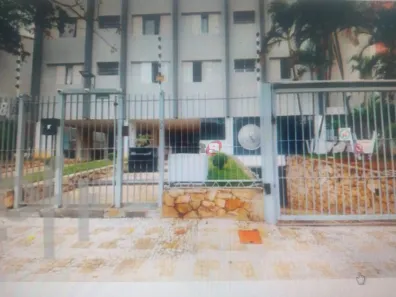 Apartamento com 2 Quartos à venda, 75m² no Tatuapé, São Paulo