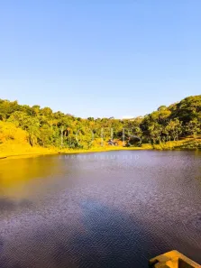 Lote/Terreno à venda, 600m² no Centro, Igaratá
