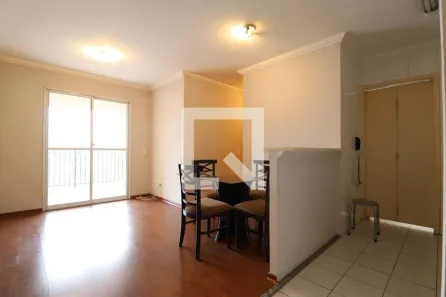 Apartamento com 2 Quartos à venda, 56m² no Barra Funda, São Paulo
