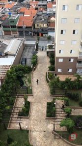 Cobertura com 3 Quartos à venda, 137m² no Vila Carrão, São Paulo