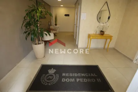 Apartamento com 3 Quartos à venda, 91m² no Centro, Canela