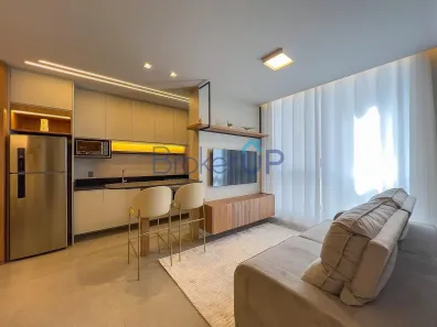 Apartamento com 2 Quartos à venda, 89m² no Centro, Capão da Canoa
