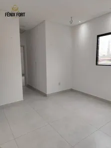 Casa de Condomínio com 2 Quartos à venda, 72m² no Boqueirão, Praia Grande
