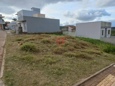 Lote/Terreno à venda, 158m² no Parque Ipiranga, Gravataí