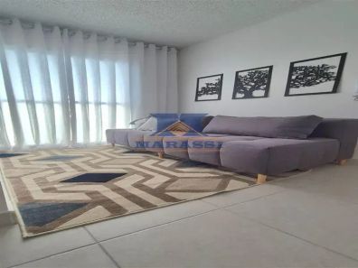 Apartamento com 2 Quartos à venda, 32m² no Vila Ema, São Paulo