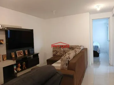 Cobertura com 3 Quartos à venda, 110m² no Vila Centenário, São Paulo