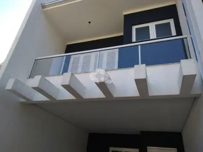Casa com 2 Quartos à venda, 190m² no Moinhos, Lajeado