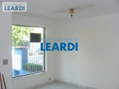 Ponto Comercial para alugar, 300m² no Indianópolis, São Paulo