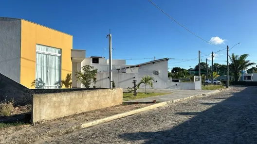 Lote/Terreno à venda, 399m² no , Paripueira