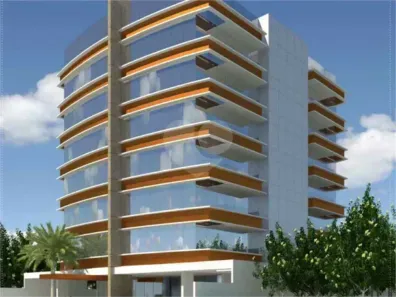 Sala Comercial para alugar, 296m² no Butantã, São Paulo