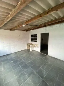 Sobrado com 3 Quartos à venda, 106m² no Centro, Diadema