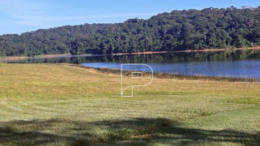 Fazenda/Sítio com 7 Quartos à venda, 685m² no Sebandilha, Mairinque