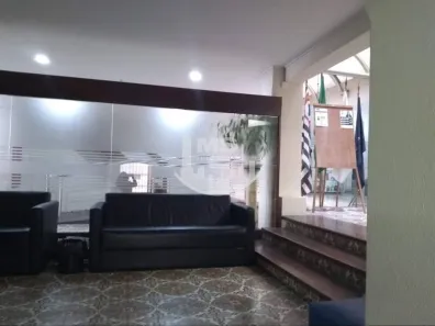 Ponto Comercial para alugar, 840m² no Centro, Campinas