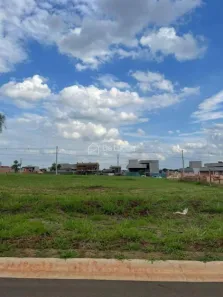 Lote/Terreno à venda, 363m² no Parque Brasil 500, Paulínia