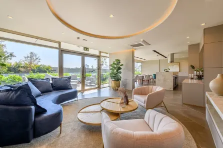 Apartamento com 1 Quarto à venda, 59m² no Praia de Belas, Porto Alegre