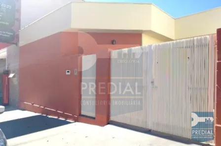 Casa com 3 Quartos à venda, 215m² no Vila Monteiro (Gleba I), São Carlos