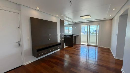 Apartamento com 3 Quartos à venda, 92m² no Rio Branco, Caxias do Sul