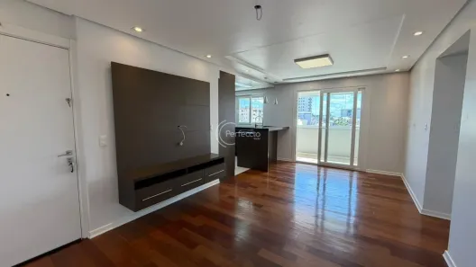 Apartamento com 3 Quartos à venda, 92m² no Rio Branco, Caxias do Sul