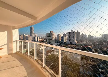 Apartamento com 3 Quartos à venda, 93m² no Centro, Itajaí