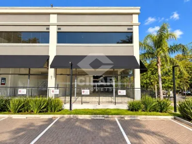 Ponto Comercial para alugar, 144m² no São João, Porto Alegre
