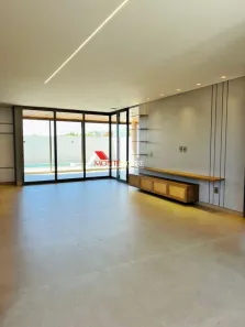Casa de Condomínio com 4 Quartos à venda, 600m² no Condomínio Império dos Nobres, Brasília