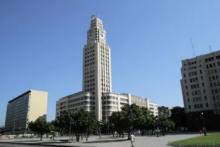 Ponto Comercial para alugar, 221m² no Centro, Rio de Janeiro