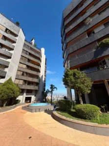 Apartamento com 3 Quartos à venda, 375m² no Interlagos, Caxias do Sul