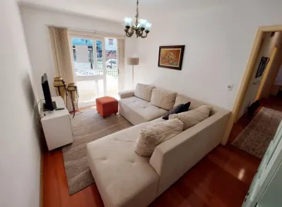 Apartamento com 3 Quartos à venda, 87m² no Cristo Redentor, Caxias do Sul