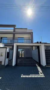 Casa com 2 Quartos à venda, 77m² no Joáia, Tijucas