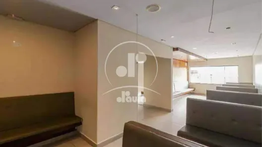 Sala Comercial para alugar, 300m² no Jardim, Santo André