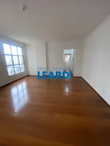 Apartamento com 3 Quartos à venda, 140m² no Mooca, São Paulo