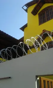 Casa com 3 Quartos à venda, 360m² no Brasiléia, Betim