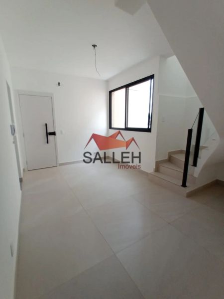 Foto 94