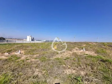 Lote/Terreno à venda, 200m² no Nossa Senhora Aparecida, Paulínia