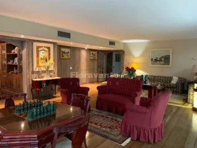 Apartamento com 4 Quartos à venda, 307m² no Boqueirão, Santos