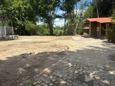 Imóvel Comercial com 6 Quartos para alugar, 4000m² no Vera Cruz, Camaragibe