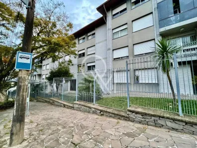 Apartamento com 3 Quartos à venda, 76m² no Petrópolis, Caxias do Sul