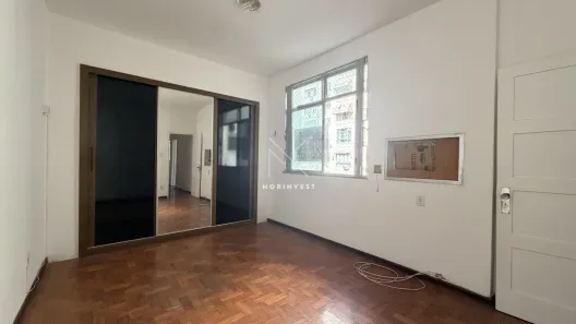 Apartamento com 2 Quartos à venda, 75m² no Icaraí, Niterói