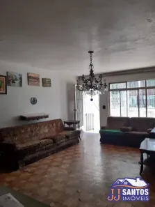 Sobrado com 3 Quartos à venda, 257m² no Parque da Mooca, São Paulo