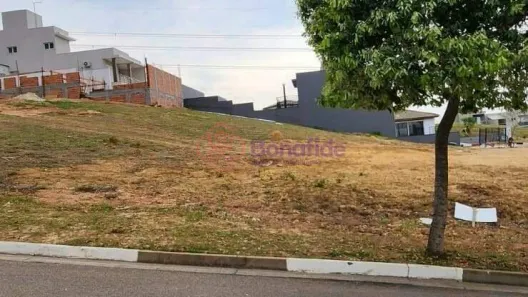 Lote/Terreno à venda, 250m² no Jacaré, Cabreúva