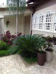 Casa com 3 Quartos à venda, 126m² no Casa de Pedra, Volta Redonda