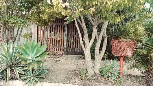 Casa com 3 Quartos à venda, 143m² no Três Vendas, Pelotas