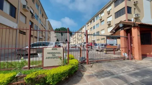 Apartamento com 1 Quarto à venda, 50m² no Sarandi, Porto Alegre